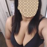 Kadawatha Full Service