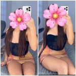 👅 ආස ආස විදියට රස බලන්න__ 🫣FULL FACE එක්ක🥵ඇදුම් නැතුව දෙන්න එක්කම Cam ආතල් එකක් ගන්න ඉතාම අඩු මුදලකට Verifid Add මුදල් දැමූ සැනෙන් සේවාව💯