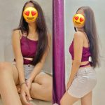 ❤️Full Service Young Girl in 👉Wellawatta🤗❤️