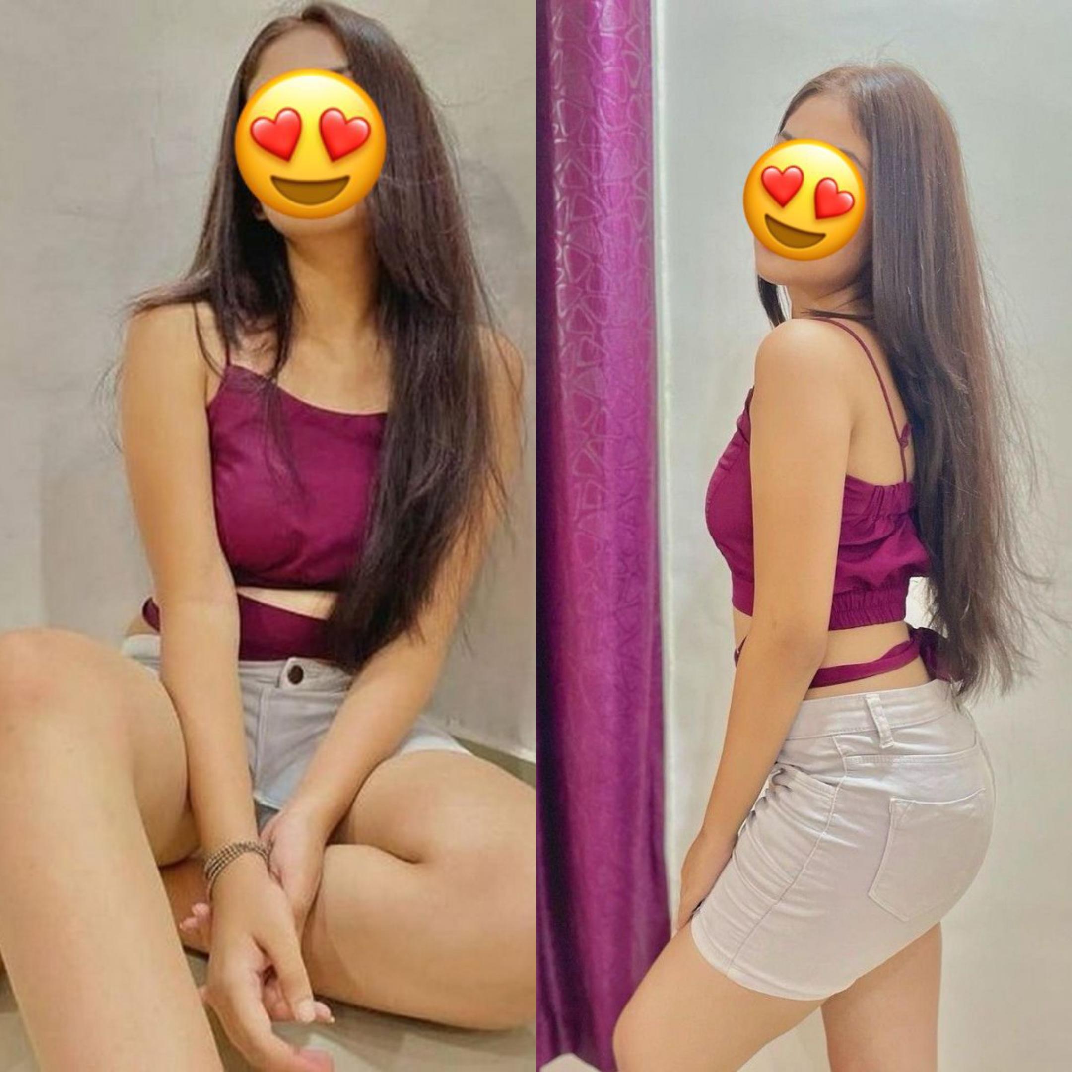 ❤️Full Service Young Girl in 👉Wellawatta🤗❤️