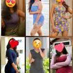 Home ✨ 𝐅𝐔𝐋𝐋 | 𝐒𝐄𝐑𝐕𝐈𝐂𝐄 ✨ 𝐈𝐍 𝐂𝐎𝐋𝐎𝐌𝐁𝐎 📍