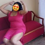 Home Full Service Bambalapitiya | බම්බලපිටිය Rs.5000/=😍 My Apartment 🏠️