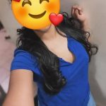 Home 💃 New🔥 Hot Pretty 👸Young girl Full Service 4500/=🥰🌺