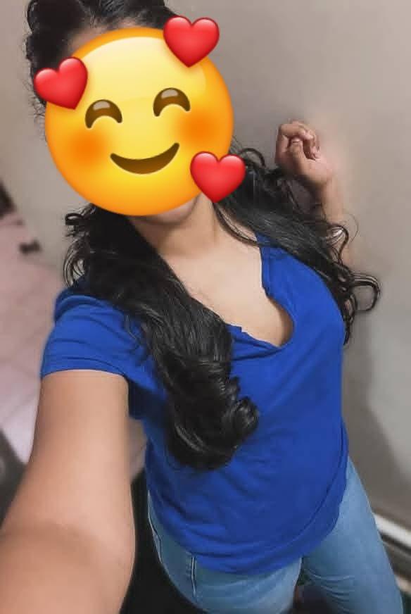 💃 New🔥 Hot Pretty 👸Young girl Full Service 4500/=🥰🌺