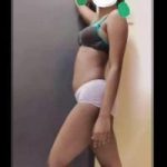 FULl SERVICE MAHRAGAMA❤❤ 4000