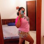 👋Hi 💋🌹 ඔයා ආසයි නේද ඔයාගේ ආසම REAL CRUSH එකත් එක්ක FUN එකක් ගන්න, එහෙනම් මට CALL එකක් දෙන්නකෝ ඔයා හොයන්නේ මම තමයි 🎊💃