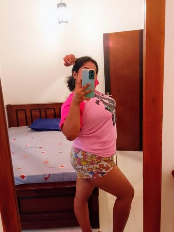 👋Hi 💋🌹 ඔයා ආසයි නේද ඔයාගේ ආසම REAL CRUSH එකත් එක්ක FUN එකක් ගන්න, එහෙනම් මට CALL එකක් දෙන්නකෝ ඔයා හොයන්නේ මම තමයි 🎊💃