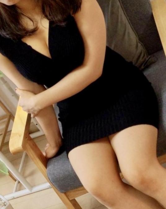 Rs.5000/= Full Service Kollupitiya | Bambalapitiya 😍