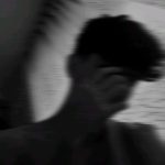 Young boy for your massages or full service