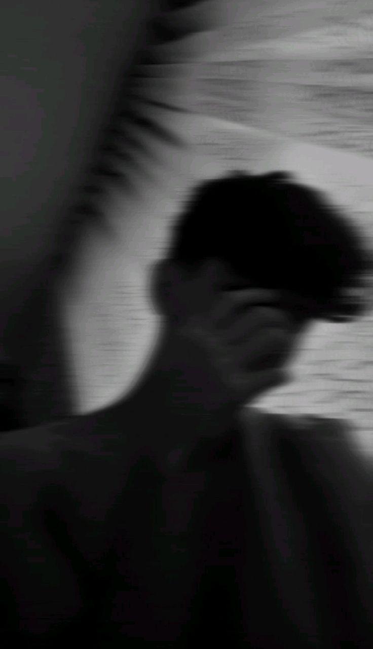 Young boy for your massages or full service