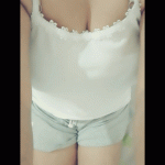 🫣 Bis Boobs 😜🤩 Hot Live Cam Show