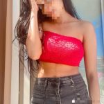 NEW HOT GIRL IN PAMUNUWA 👧 Contact Me📲