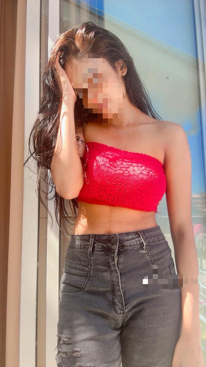 NEW HOT GIRL IN PAMUNUWA 👧 Contact Me📲