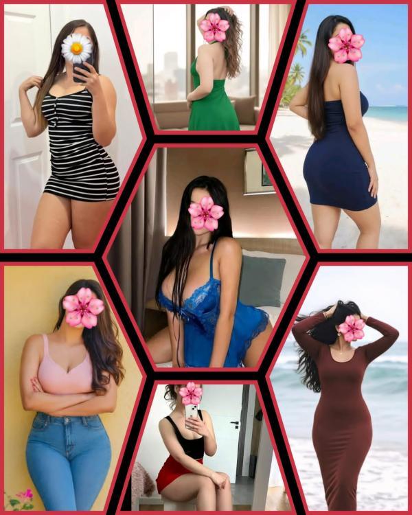 Colombo area visti ok