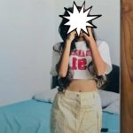 Full service 10000/=