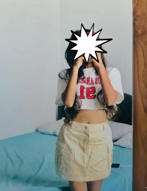 Full service 10000/=