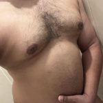 Massage for ladies only