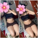 👅 ආස ආස විදියට රස බලන්න__ 🫣FULL FACE එක්ක🥵ඇදුම් නැතුව දෙන්න එක්කම Cam ආතල් එකක් ගන්න ඉතාම අඩු මුදලකට Verifid Add මුදල් දැමූ සැනෙන් සේවාව💯