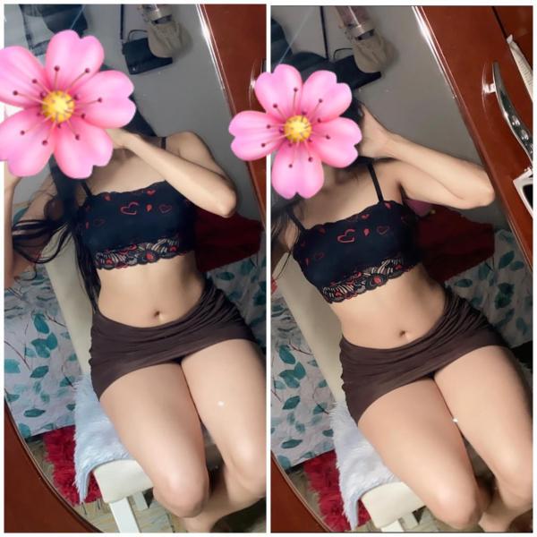 👅 ආස ආස විදියට රස බලන්න__ 🫣FULL FACE එක්ක🥵ඇදුම් නැතුව දෙන්න එක්කම Cam ආතල් එකක් ගන්න ඉතාම අඩු මුදලකට Verifid Add මුදල් දැමූ සැනෙන් සේවාව💯