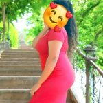 🌻🌻 2 SHOT 5500 Full service at Borella really details 4000 WITH ROOM Really photo 💯 🔴🔴