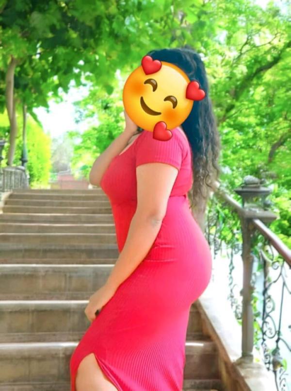 🌻🌻 2 SHOT 5500 Full service at Borella really details 4000 WITH ROOM Really photo 💯 🔴🔴