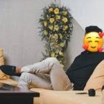 ❤️💕 bDecent well educated boy, couple service available