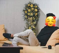 ❤️💕 bDecent well educated boy, couple service available