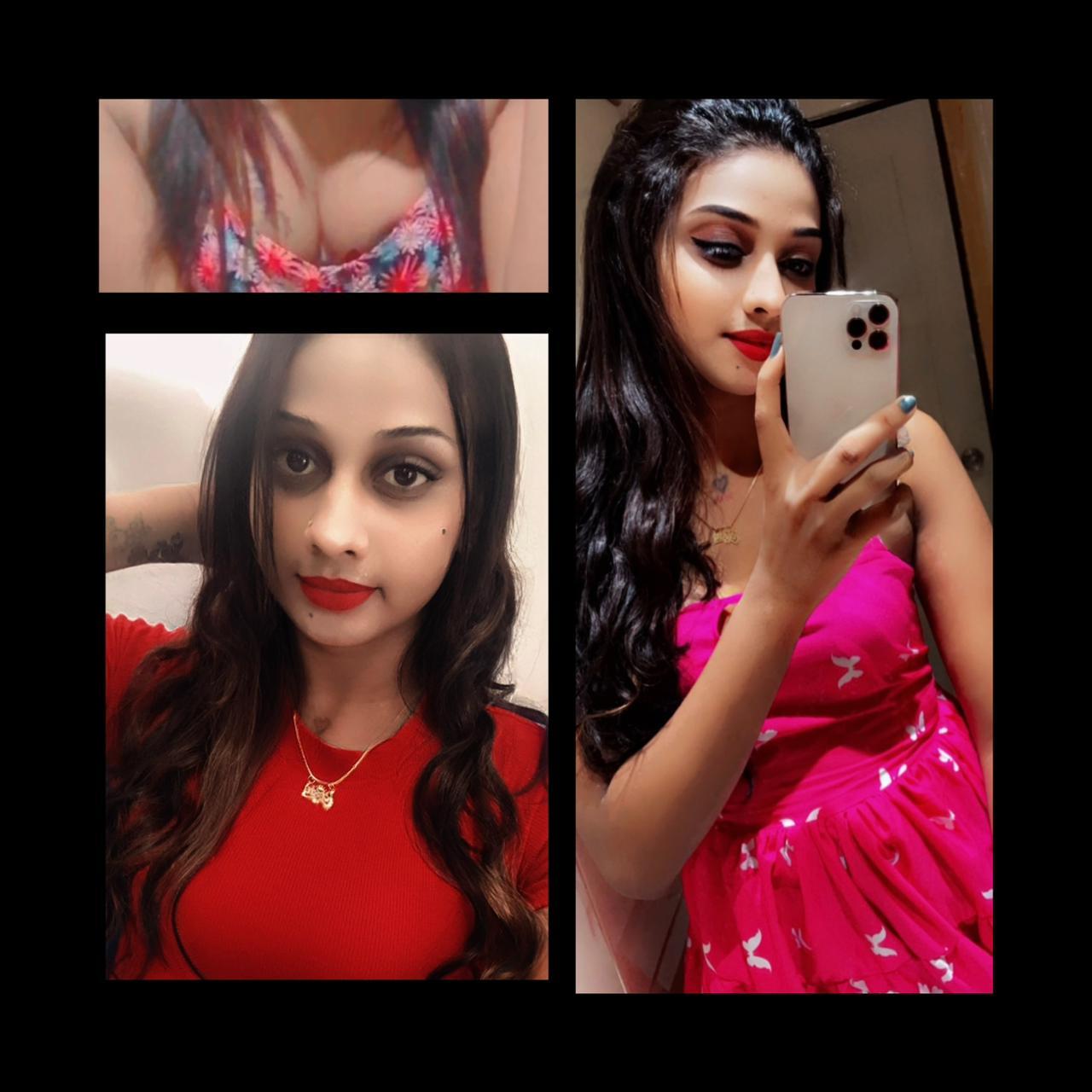 🦋𝕊𝔼𝕋ℍ𝕌 𝕊ℍ𝔼𝕄𝔼𝕃 𝕏𝕏𝕏 ℝ𝔸𝕋ℍ𝕄𝔸𝕃𝔸ℕ𝔸 𝕃𝕆ℂ𝔸𝕊𝕀𝕆ℕ 🧚𝕗𝕦𝕃𝕃 𝕤𝕖𝕣𝕧𝕚𝕔𝕖 & 𝕝𝕚𝕧𝕖 𝕔𝕒𝕞 𝕤𝕙𝕠𝕨 24 𝕙𝕠𝕦𝕣𝕤 𝕒𝕧𝕒𝕝𝕚𝕒𝕓𝕝𝕖 💯ℝ𝔼𝔸𝕃 ℙℍ𝕆𝕋𝕆𝕊 ඇමතුම් කියවා මහට ගන්න