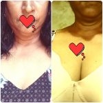 FULL SERVICE BEAUTIFUL GIRL