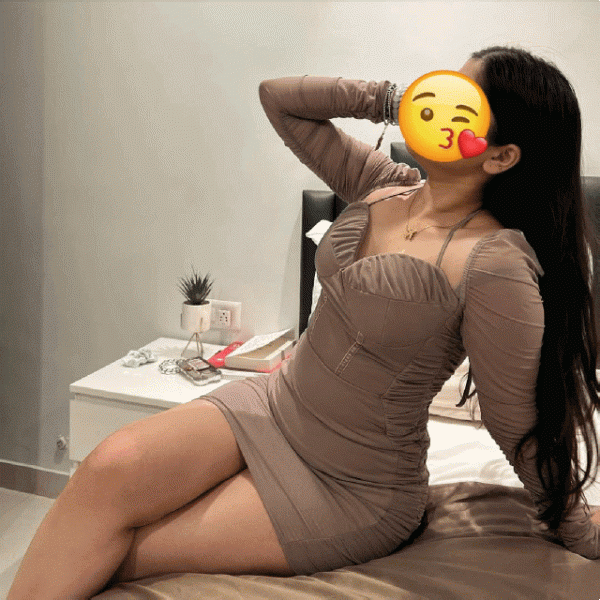 💞Full service, Anal, Massage, B2B.💞With sexy girl wihagi🔥 👉bambalapitiya Kollupitiya Wallawaththa wellawatte