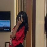 ☘️🪷🌸🪻 KOTTE APARTMENT ROOM BEAUTIFUL GIRL 6000 ❤️🌸💕