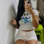 💏මම FULL SERVICE කරන්නෑ අහලා කරදර කරන්න ඒපා 👨‍❤️‍💋‍👨 📸CAM SHOW වීතරයී 📸