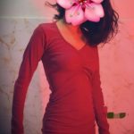 🍑A.N.A.L OK👸 KINKINI 💗5,000/=🚩 කොට්ටාව මාකුඹුර 🚩