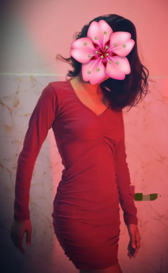 🍑A.N.A.L OK👸 KINKINI 💗5,000/=🚩 කොට්ටාව මාකුඹුර 🚩