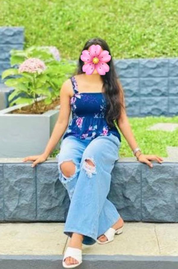 🏮Genuine Full Saves Mount lavinia ගල්කිස්ස ♻️Private Apprtment♻️6000/- Full service ♻️ ♻️23 years old ♻️ Real photo ♻️0727221211 Aththidiya Dehiwala ,Wellawattha Rathmalana, My private place