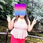 🥰👙𝐖𝐈𝐓𝐇 𝐅𝐀𝐂𝐄 𝐋𝐈𝐕𝐄 𝐂𝐀𝐌 𝐒𝐇𝐎𝐖👙👙👙 ඔයා කැමතිම විදියට GIRL FRIEND ගෙන වගෙ පිස්සු හැදෙන විදියට ඔයාට යනක්ම්ම 🥰👙🥰👙❤️Verifid Ad ✅