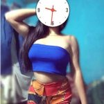 HOT CAMSHOW & FULL SERVICE GENUINE SERVICE