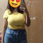 Real Girl live cam show with full face 🥵💋🍒📸