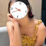 🍻 හැඩකාර පොඩි කෙල්ල එක්ක 💞 විශ්වාසෙන් මොහොතක් ගතකරන්න