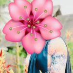 💦🌸🪷 Hai iam 28 years old Muslim girl Shazna