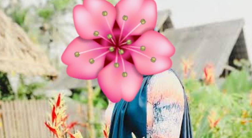 💦🌸🪷 Hai iam 28 years old Muslim girl Shazna