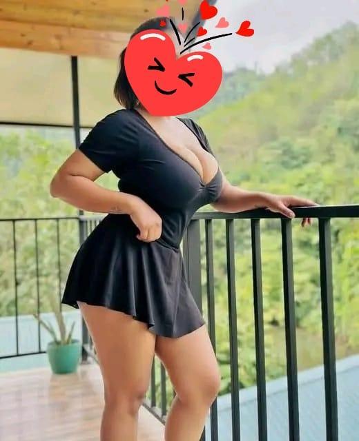 🌸💕☘️ BEAUTIFUL GIRL NORMAL SERVICE AT KANDY 🌸💕