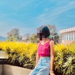 SLIM GIRL 22 YEARS OLD