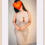 💕 Super live show with Shaalu 💕 🔴 REAL PHOTOS ATTACHED 🔴 “தமிழ்/ සිංහල / English භාෂා තුනෙන්ම👙