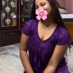 REAL GENUINE CAM SERVICE 💗😍