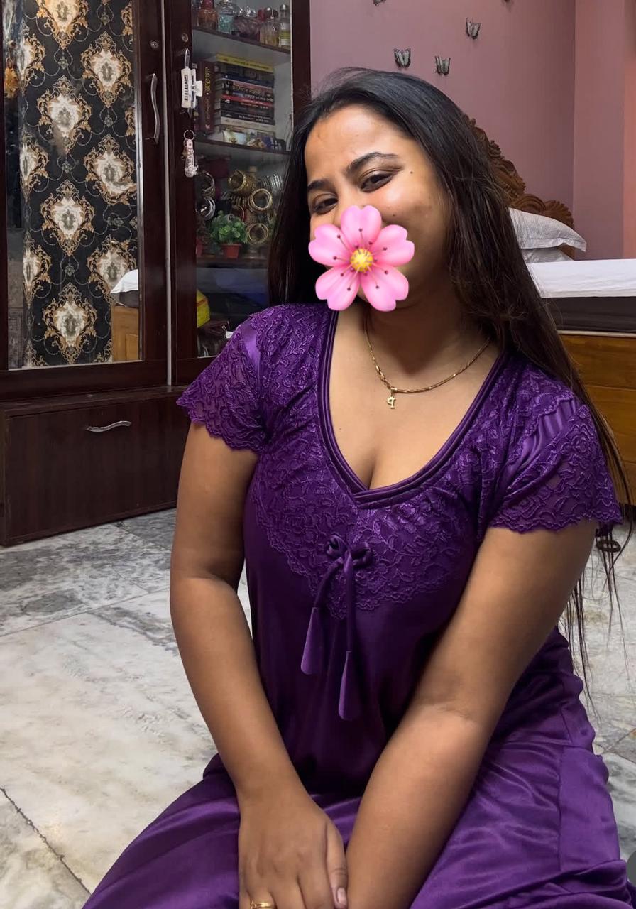 REAL GENUINE CAM SERVICE 💗😍