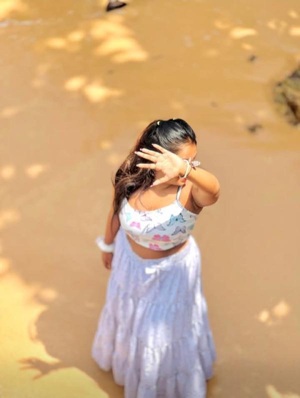 Cam service and full service 🌺