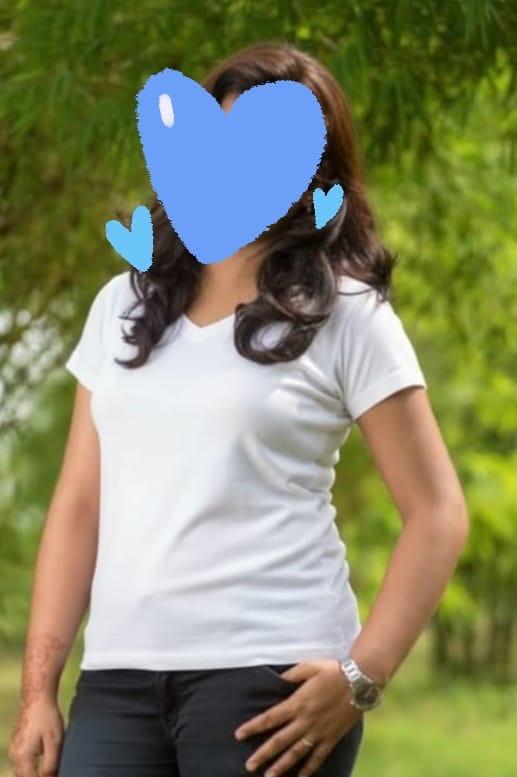 🔥Full Service 6000/=🔥