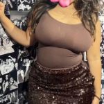 ❤️🌷Hot Live Cam Show with Voice Fun 🌷❤️