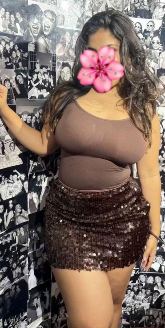 ❤️🌷Hot Live Cam Show with Voice Fun 🌷❤️